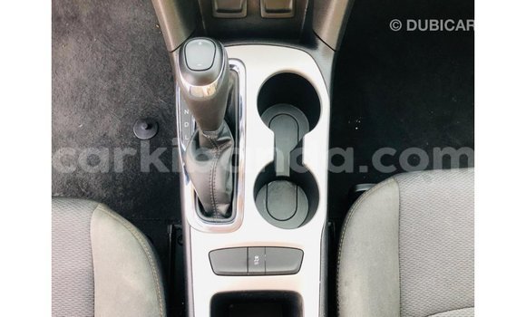 Nunua Imported Chevrolet Cruze Nyekundu Gari ndani ya Import - Dubai nchini Uganda Nunua Imported Chevrolet Cruze Nyekundu Gari ndani ya Import - Dubai nchini Uganda