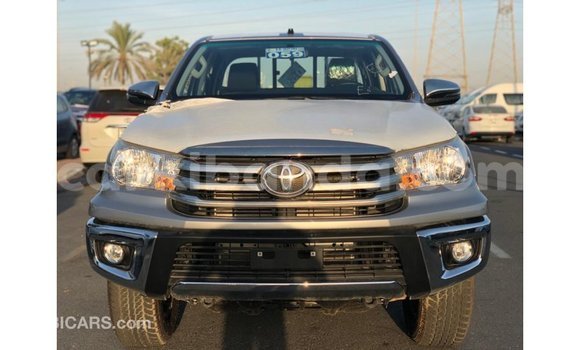 Gura Imported Toyota Hilux Other Imodoka i Import - Dubai mu Uganda Gura Imported Toyota Hilux Other Imodoka i Import - Dubai mu Uganda