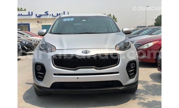 Buy Import Kia Sportage Other Car in Import - Dubai in Uganda Buy Import Kia Sportage Other Car in Import - Dubai in Uganda