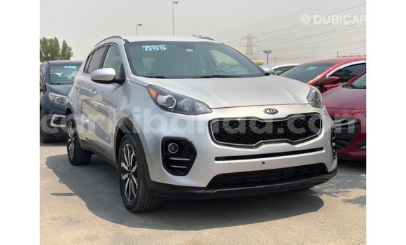 Buy Import Kia Sportage Other Car in Import - Dubai in Uganda Buy Import Kia Sportage Other Car in Import - Dubai in Uganda