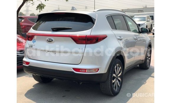 Buy Import Kia Sportage Other Car in Import - Dubai in Uganda Buy Import Kia Sportage Other Car in Import - Dubai in Uganda