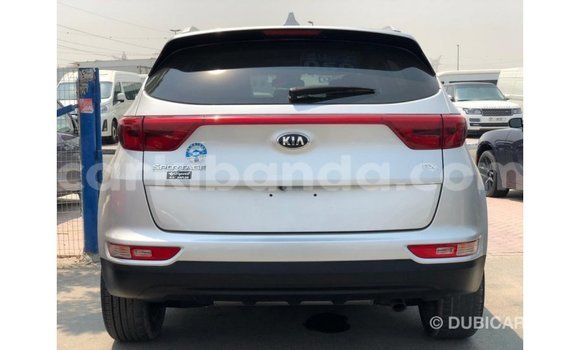 Buy Import Kia Sportage Other Car in Import - Dubai in Uganda Buy Import Kia Sportage Other Car in Import - Dubai in Uganda