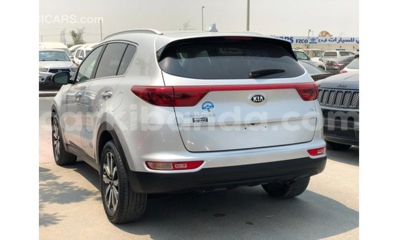 Buy Import Kia Sportage Other Car in Import - Dubai in Uganda Buy Import Kia Sportage Other Car in Import - Dubai in Uganda