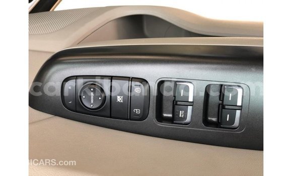 Buy Import Kia Sportage Other Car in Import - Dubai in Uganda Buy Import Kia Sportage Other Car in Import - Dubai in Uganda