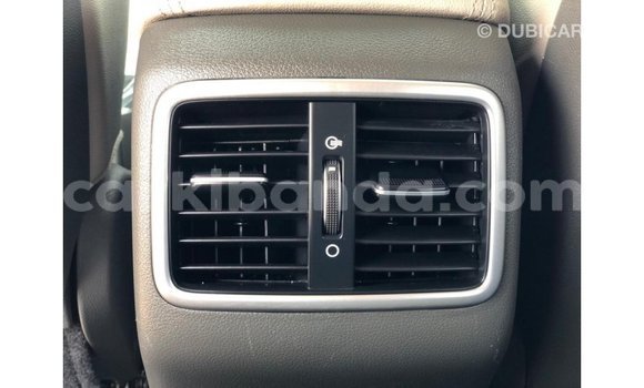 Buy Import Kia Sportage Other Car in Import - Dubai in Uganda Buy Import Kia Sportage Other Car in Import - Dubai in Uganda
