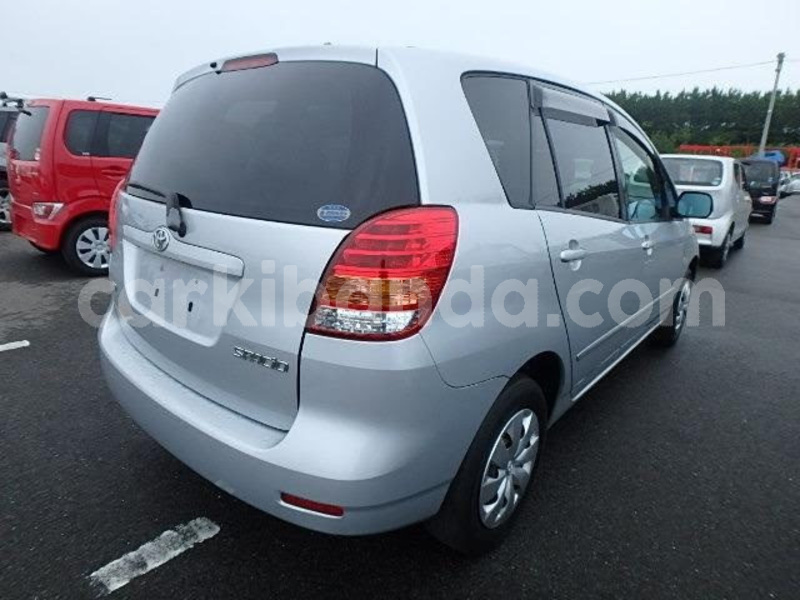 Big with watermark unnamed 10