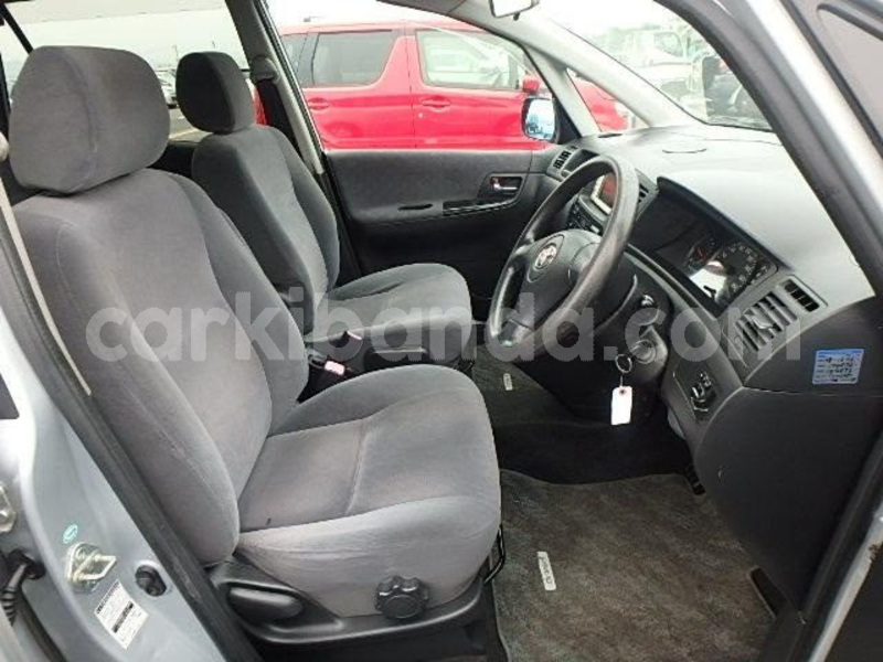 Big with watermark unnamed 2