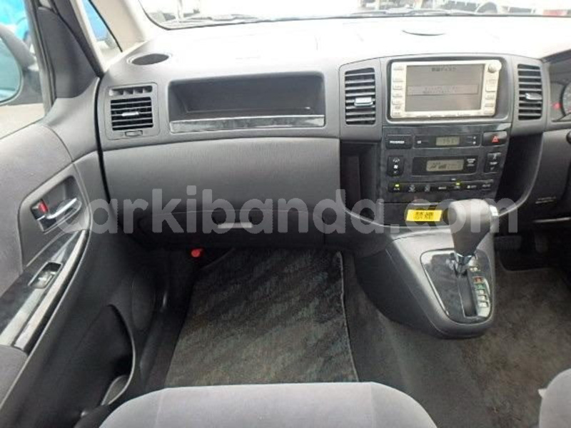 Big with watermark unnamed 12