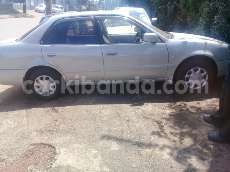 Big with watermark 30705011 1080215435450894 1812932972978896896 n