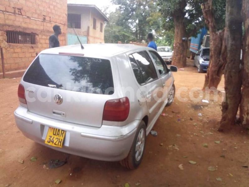 Big with watermark 30623955 578122035882356 6857030771144654848 n