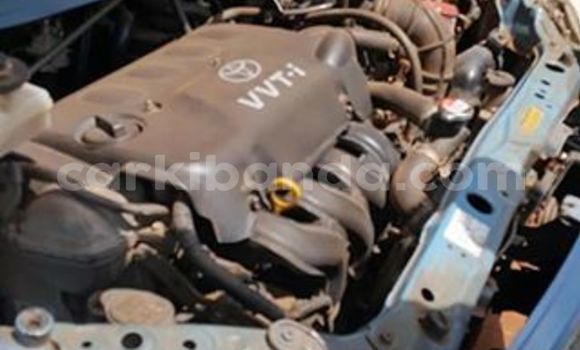 Nunua Ilio tumika Toyota Raum Nyingine Gari ndani ya Kampala nchini Uganda Nunua Ilio tumika Toyota Raum Nyingine Gari ndani ya Kampala nchini Uganda