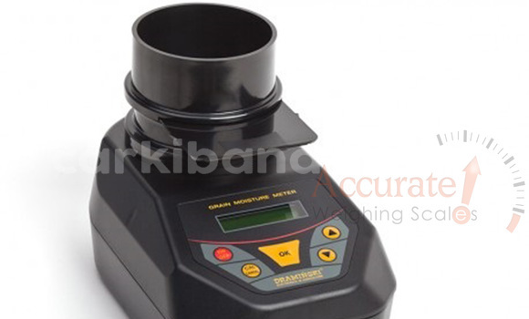 Buy New Mercedes‒Benz B–Class Black Car in Kampala in Uganda