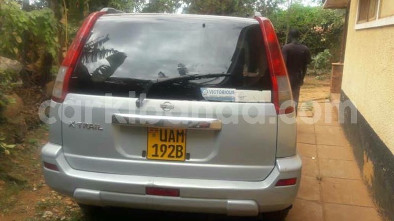 Big with watermark 30629329 194112211393369 244064733525704704 n