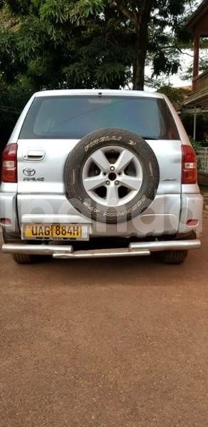 Big with watermark 30623955 578122035882356 6857030771144654848 n