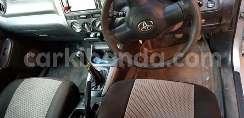 Big with watermark 30705011 1080215435450894 1812932972978896896 n