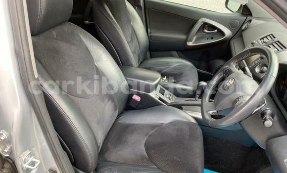Buy Used Toyota RAV4 Beige Car in Kampala in Uganda Buy Used Toyota RAV4 Beige Car in Kampala in Uganda
