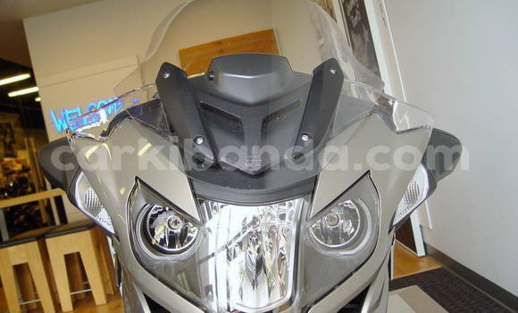 Buy Used BMW R 1200 GS Other Bike in Kampala in Uganda Buy Used BMW R 1200 GS Other Bike in Kampala in Uganda