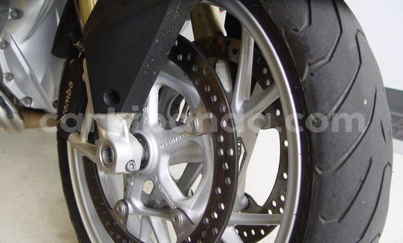 Buy Used BMW R 1200 GS Other Bike in Kampala in Uganda Buy Used BMW R 1200 GS Other Bike in Kampala in Uganda