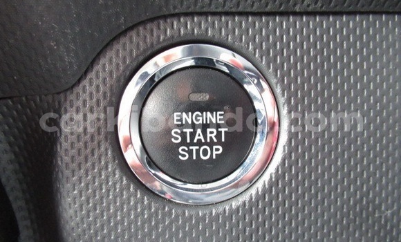 Buy Used Toyota IST Beige Car in Kampala in Uganda Buy Used Toyota IST Beige Car in Kampala in Uganda