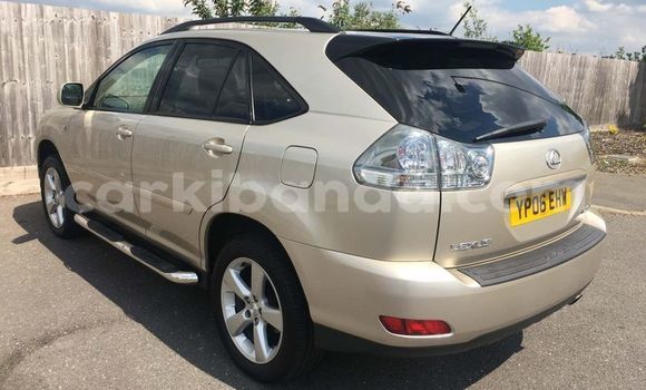 Nunua Ilio tumika Toyota Harrier Nyingine Gari ndani ya Kampala nchini Uganda Nunua Ilio tumika Toyota Harrier Nyingine Gari ndani ya Kampala nchini Uganda