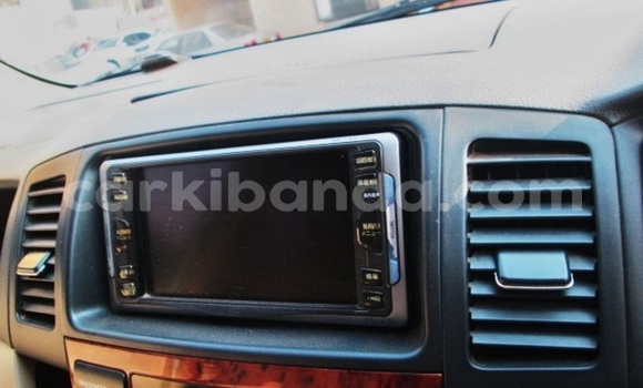 Nunua Ilio tumika Toyota Spacio Fedha Gari ndani ya Kampala nchini Uganda Nunua Ilio tumika Toyota Spacio Fedha Gari ndani ya Kampala nchini Uganda