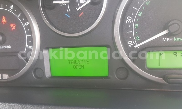 Nunua Ilio tumika Land Rover Range Rover Sport Fedha Gari ndani ya Kampala nchini Uganda Nunua Ilio tumika Land Rover Range Rover Sport Fedha Gari ndani ya Kampala nchini Uganda