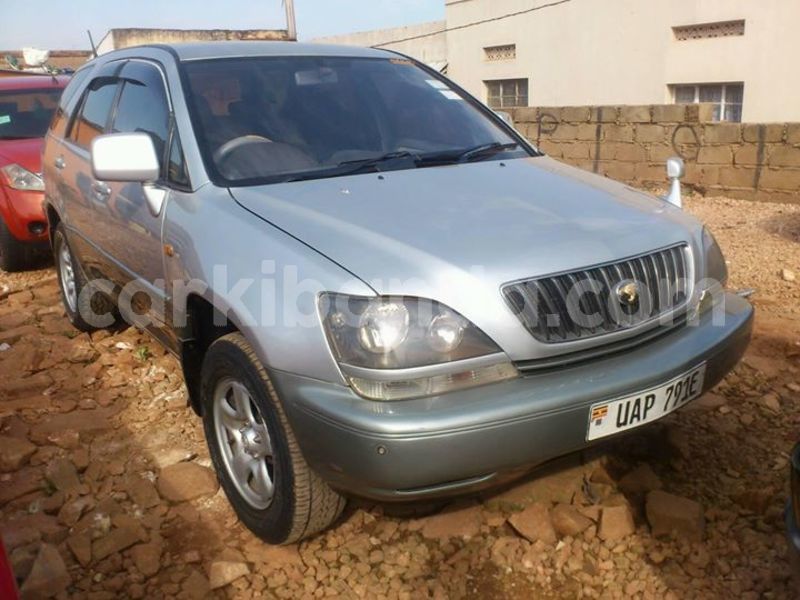 Big with watermark 30629329 194112211393369 244064733525704704 n