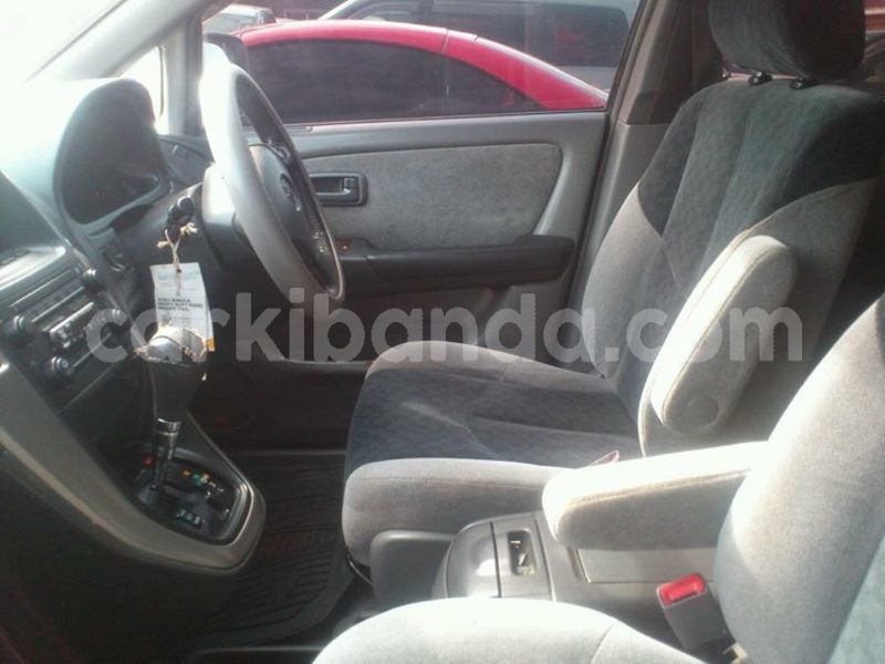 Big with watermark 30705011 1080215435450894 1812932972978896896 n