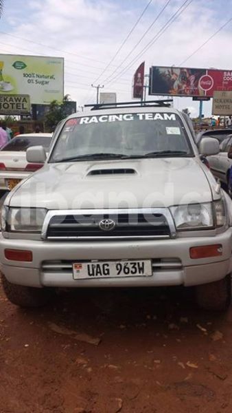 Big with watermark 30623955 578122035882356 6857030771144654848 n