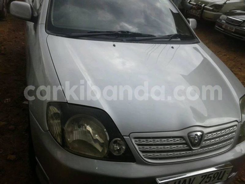 Big with watermark 30623955 578122035882356 6857030771144654848 n