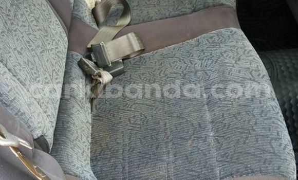 Acheter Occasion Voiture Subaru Forester Rouge à Adjumani, Nord Acheter Occasion Voiture Subaru Forester Rouge à Adjumani, Nord