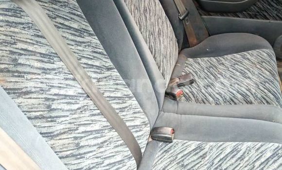 Acheter Occasion Voiture Toyota Caldina Gris à Adjumani, Nord Acheter Occasion Voiture Toyota Caldina Gris à Adjumani, Nord