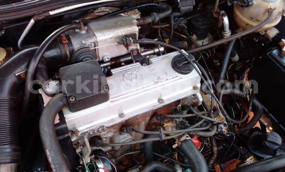 Acheter Occasion Voiture Volkswagen Golf Bleu à Adjumani, Nord Acheter Occasion Voiture Volkswagen Golf Bleu à Adjumani, Nord