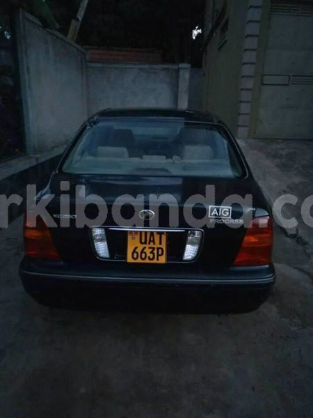 Big with watermark 30623955 578122035882356 6857030771144654848 n