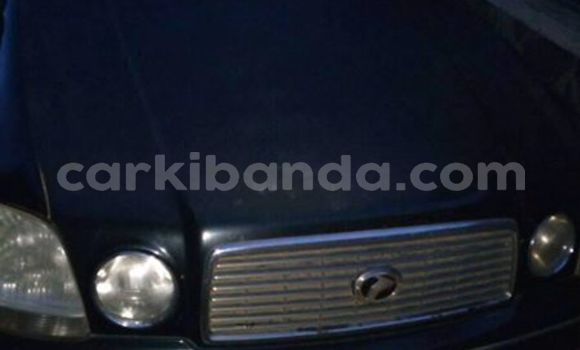 Buy Used Toyota Progress Other Car in Kampala in Uganda Buy Used Toyota Progress Other Car in Kampala in Uganda