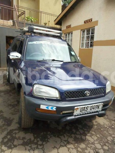 Big with watermark 30623955 578122035882356 6857030771144654848 n