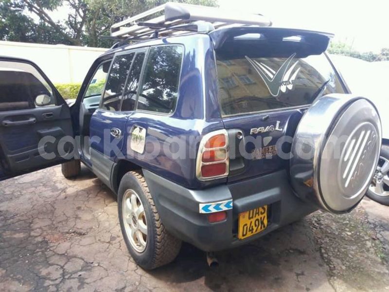 Big with watermark 30629329 194112211393369 244064733525704704 n