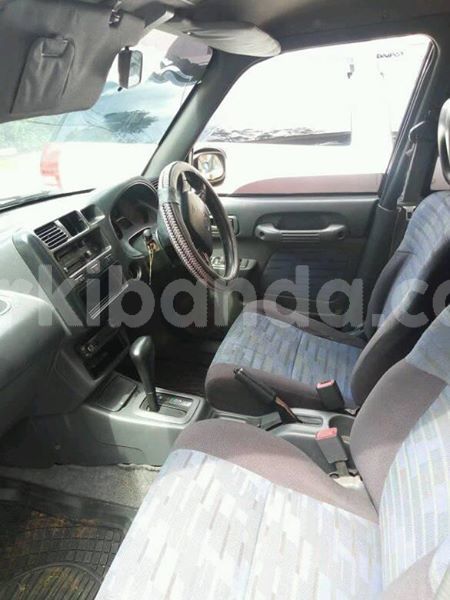 Big with watermark 30705011 1080215435450894 1812932972978896896 n