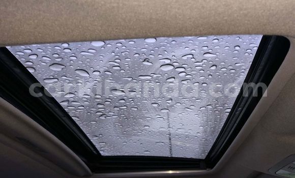 Buy Used Toyota Land Cruiser Black Car in Kampala in Uganda Buy Used Toyota Land Cruiser Black Car in Kampala in Uganda