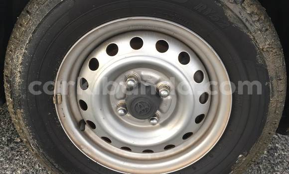 Buy Used Toyota Probox White Car in Kampala in Uganda Buy Used Toyota Probox White Car in Kampala in Uganda