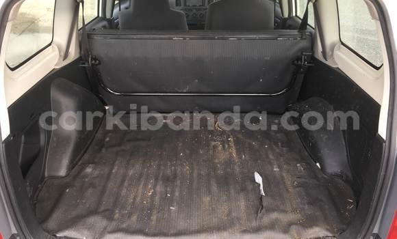 Buy Used Toyota Probox White Car in Kampala in Uganda Buy Used Toyota Probox White Car in Kampala in Uganda