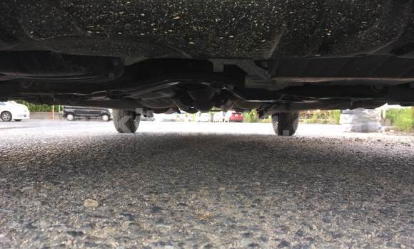 Buy Used Toyota Probox White Car in Kampala in Uganda Buy Used Toyota Probox White Car in Kampala in Uganda