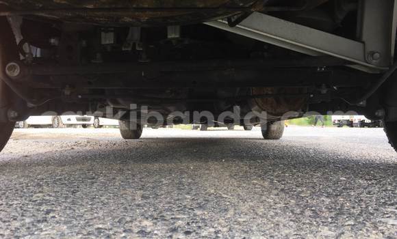 Buy Used Toyota Probox White Car in Kampala in Uganda Buy Used Toyota Probox White Car in Kampala in Uganda