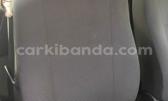 Buy Used Toyota Probox White Car in Kampala in Uganda Buy Used Toyota Probox White Car in Kampala in Uganda