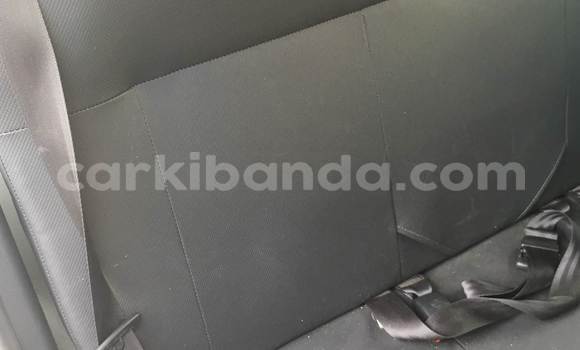 Buy Used Toyota Probox White Car in Kampala in Uganda Buy Used Toyota Probox White Car in Kampala in Uganda