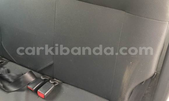 Buy Used Toyota Probox White Car in Kampala in Uganda Buy Used Toyota Probox White Car in Kampala in Uganda