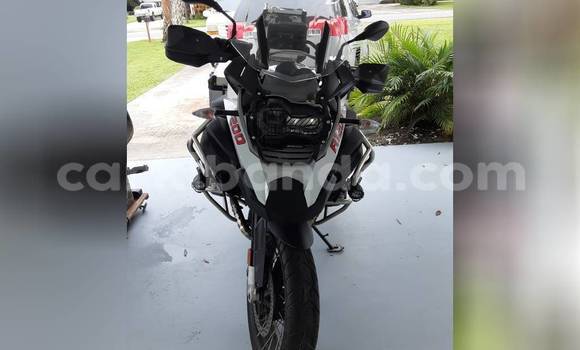 Acheter Occasion Moto BMW R 1200 GS Autre à Kampala, Ouganda Acheter Occasion Moto BMW R 1200 GS Autre à Kampala, Ouganda