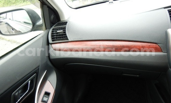 Buy Used Toyota Premio Brown Car in Kampala in Uganda Buy Used Toyota Premio Brown Car in Kampala in Uganda