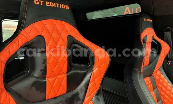 Acheter Occasion Voiture Land Rover Discovery Autre à Kampala, Ouganda Acheter Occasion Voiture Land Rover Discovery Autre à Kampala, Ouganda