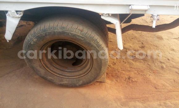 Nunua Ilio tumika Nissan Evalia Nyeupe Lori ndani ya Kampala nchini Uganda Nunua Ilio tumika Nissan Evalia Nyeupe Lori ndani ya Kampala nchini Uganda